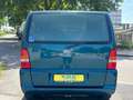 Mercedes-Benz Vito Behindertgerecht Bleu - thumbnail 4