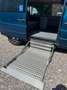 Mercedes-Benz Vito Behindertengerecht Blau - thumbnail 12