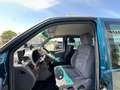 Mercedes-Benz Vito Behindertgerecht Bleu - thumbnail 8
