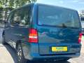 Mercedes-Benz Vito Behindertgerecht Bleu - thumbnail 3