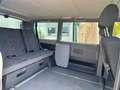 Mercedes-Benz Vito Behindertgerecht Bleu - thumbnail 11