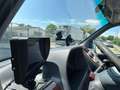 Mercedes-Benz Vito Behindertgerecht Bleu - thumbnail 9