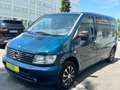 Mercedes-Benz Vito Behindertgerecht Bleu - thumbnail 1