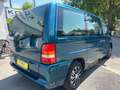 Mercedes-Benz Vito Behindertgerecht Bleu - thumbnail 5