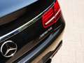 Mercedes-Benz S 63 AMG Cabriolet 4-Matic - Full option Noir - thumbnail 6