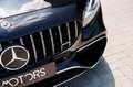 Mercedes-Benz S 63 AMG Cabriolet 4-Matic - Full option Noir - thumbnail 7