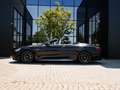 Mercedes-Benz S 63 AMG Cabriolet 4-Matic - Full option Noir - thumbnail 2