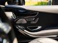 Mercedes-Benz S 63 AMG Cabriolet 4-Matic - Full option Noir - thumbnail 14