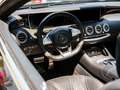 Mercedes-Benz S 63 AMG Cabriolet 4-Matic - Full option Noir - thumbnail 13