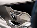 Mercedes-Benz S 63 AMG Cabriolet 4-Matic - Full option Noir - thumbnail 20