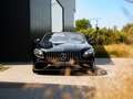 Mercedes-Benz S 63 AMG Cabriolet 4-Matic - Full option Noir - thumbnail 4