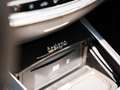 Mercedes-Benz S 63 AMG Cabriolet 4-Matic - Full option Noir - thumbnail 15