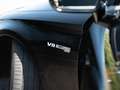 Mercedes-Benz S 63 AMG Cabriolet 4-Matic - Full option Noir - thumbnail 10
