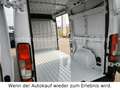 Opel Movano Cargo 3,3t L2H2 Navigation/Klima/D-Model Alb - thumbnail 11