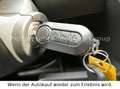 Opel Movano Cargo 3,3t L2H2 Navigation/Klima/D-Model Wit - thumbnail 27