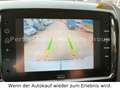 Opel Movano Cargo 3,3t L2H2 Navigation/Klima/D-Model Wit - thumbnail 31