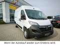 Opel Movano Cargo 3,3t L2H2 Navigation/Klima/D-Model Alb - thumbnail 1