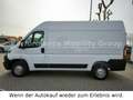 Opel Movano Cargo 3,3t L2H2 Navigation/Klima/D-Model Alb - thumbnail 4