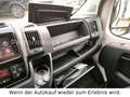 Opel Movano Cargo 3,3t L2H2 Navigation/Klima/D-Model Wit - thumbnail 28