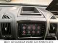 Opel Movano Cargo 3,3t L2H2 Navigation/Klima/D-Model Wit - thumbnail 29