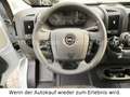 Opel Movano Cargo 3,3t L2H2 Navigation/Klima/D-Model Wit - thumbnail 21