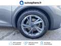 DS Automobiles DS 7 Crossback E-TENSE 225ch Grand Chic - thumbnail 12