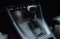 Audi Q3 40 TFSI quattro S-Line Navi Led Leder Panorama Cam Gris - thumbnail 14