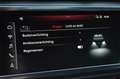 Audi Q3 40 TFSI quattro S-Line Navi Led Leder Panorama Cam Grijs - thumbnail 22