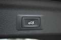 Audi Q3 40 TFSI quattro S-Line Navi Led Leder Panorama Cam Gris - thumbnail 26