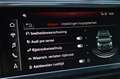 Audi Q3 40 TFSI quattro S-Line Navi Led Leder Panorama Cam Gris - thumbnail 19