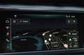 Audi Q3 40 TFSI quattro S-Line Navi Led Leder Panorama Cam Gris - thumbnail 12