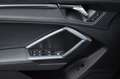 Audi Q3 40 TFSI quattro S-Line Navi Led Leder Panorama Cam Grijs - thumbnail 15