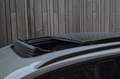 Audi Q3 40 TFSI quattro S-Line Navi Led Leder Panorama Cam Grijs - thumbnail 7