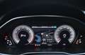 Audi Q3 40 TFSI quattro S-Line Navi Led Leder Panorama Cam Grijs - thumbnail 17