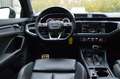 Audi Q3 40 TFSI quattro S-Line Navi Led Leder Panorama Cam Grijs - thumbnail 10