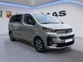 Citroen Spacetourer 2.2 M BlueHDi 180 Max Vollausstattung Gri - thumbnail 8
