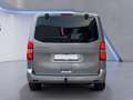 Citroen Spacetourer 2.2 M BlueHDi 180 Max Vollausstattung Gri - thumbnail 5