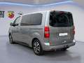 Citroen Spacetourer 2.2 M BlueHDi 180 Max Vollausstattung Gri - thumbnail 4