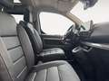 Citroen Spacetourer 2.2 M BlueHDi 180 Max Vollausstattung Gri - thumbnail 16