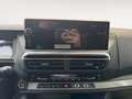 Citroen Spacetourer 2.0 M BlueHDi 180 Max Vollausstattung Grey - thumbnail 12