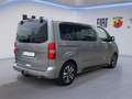 Citroen Spacetourer 2.2 M BlueHDi 180 Max Vollausstattung Gri - thumbnail 6