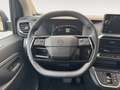 Citroen Spacetourer 2.2 M BlueHDi 180 Max Vollausstattung Gri - thumbnail 13