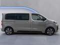 Citroen Spacetourer 2.2 M BlueHDi 180 Max Vollausstattung Gri - thumbnail 7