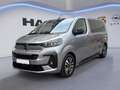 Citroen Spacetourer 2.2 M BlueHDi 180 Max Vollausstattung Gri - thumbnail 2