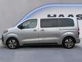 Citroen Spacetourer 2.2 M BlueHDi 180 Max Vollausstattung Gri - thumbnail 3