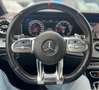 Mercedes-Benz E 53 AMG -CABRIO-4MATIC-BURMESTER-MULTIBEAM LED Weiß - thumbnail 14