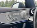 Mercedes-Benz E 53 AMG -CABRIO-4MATIC-BURMESTER-MULTIBEAM LED Weiß - thumbnail 13