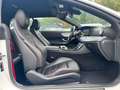 Mercedes-Benz E 53 AMG -CABRIO-4MATIC-BURMESTER-MULTIBEAM LED Weiß - thumbnail 11