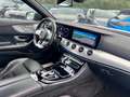 Mercedes-Benz E 53 AMG -CABRIO-4MATIC-BURMESTER-MULTIBEAM LED Weiß - thumbnail 12