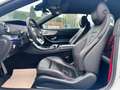 Mercedes-Benz E 53 AMG -CABRIO-4MATIC-BURMESTER-MULTIBEAM LED Weiß - thumbnail 9
